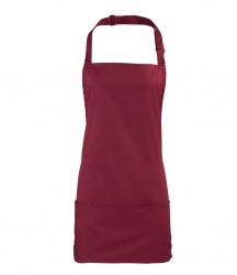 Image 3 of Premier 'Colours' 2-in-1 Apron