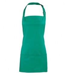 Image 4 of Premier 'Colours' 2-in-1 Apron