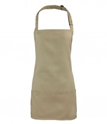 Image 5 of Premier 'Colours' 2-in-1 Apron