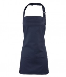 Image 6 of Premier 'Colours' 2-in-1 Apron
