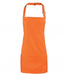 Image 7 of Premier 'Colours' 2-in-1 Apron