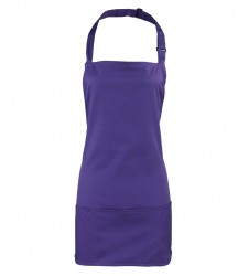 Image 8 of Premier 'Colours' 2-in-1 Apron