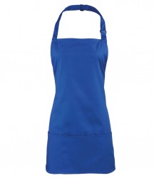 Image 10 of Premier 'Colours' 2-in-1 Apron