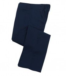 Image 2 of Premier Ladies Poppy Healthcare Trousers