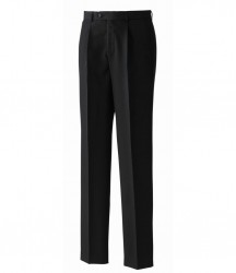 Image 2 of Premier Polyester Trousers