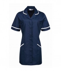 Image 2 of Premier Ladies Vitality Healthcare Tunic