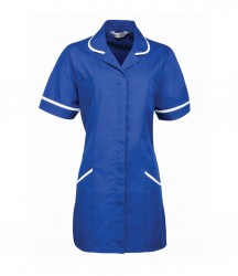 Image 4 of Premier Ladies Vitality Healthcare Tunic