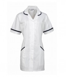 Image 3 of Premier Ladies Vitality Healthcare Tunic