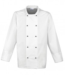 Image 2 of Premier Chef's Jacket Studs