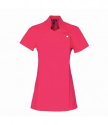 Image 4 of Premier Ladies Blossom Short Sleeve Tunic