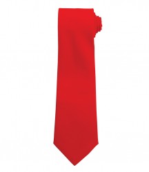 Image 4 of Premier Work Tie