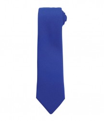 Image 5 of Premier Work Tie