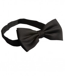 Image 2 of Premier Bow Tie