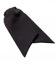 Image 2 of Premier Ladies Clip On Cravat