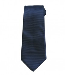 Image 3 of Premier Horizontal Stripe Tie
