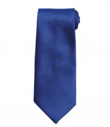 Image 4 of Premier Horizontal Stripe Tie