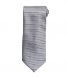 Image 5 of Premier Horizontal Stripe Tie