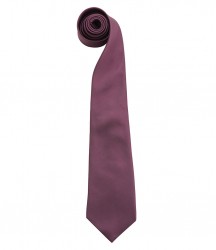 Image 9 of Premier 'Colours' Fashion Tie