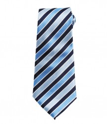 Image 4 of Premier Candy Stripe Tie