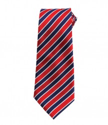 Image 6 of Premier Candy Stripe Tie