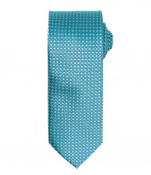 Image 2 of Premier Puppy Tooth Tie