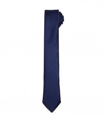 Image 3 of Premier Slim Tie