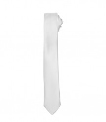 Image 5 of Premier Slim Tie