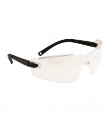 Image 3 of Portwest Profile Safety Spectacles