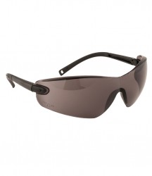 Image 4 of Portwest Profile Safety Spectacles
