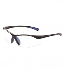 Image 2 of Portwest Bold Pro Spectacles