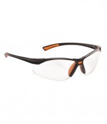 Image 3 of Portwest Bold Pro Spectacles