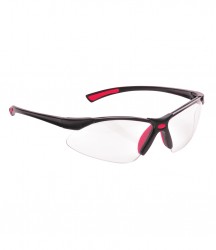Image 4 of Portwest Bold Pro Spectacles