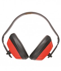 Portwest Classic Ear Protectors image
