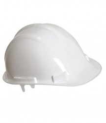 Image 4 of Portwest Endurance Safety Hard Hat