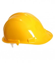 Image 5 of Portwest Endurance Safety Hard Hat