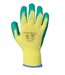Portwest Fortis Grip Gloves image