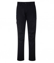 Image 2 of Portwest KX3™ Cargo Trousers