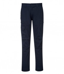 Image 4 of Portwest KX3™ Cargo Trousers