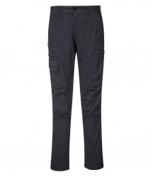 Image 3 of Portwest KX3™ Cargo Trousers