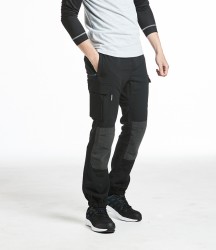 Image 1 of Portwest KX3™ Flexi Trousers