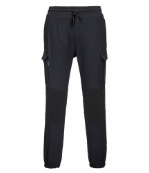 Image 2 of Portwest KX3™ Flexi Trousers