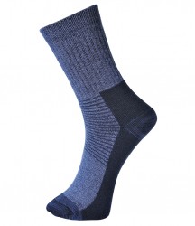 Portwest Thermal Socks image