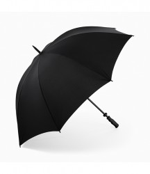 Image 2 of Quadra Pro Golf Umbrella