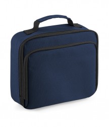 Image 5 of Quadra Lunch Cooler Bag