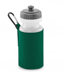 Image 6 of Quadra Water Bottle and Holder