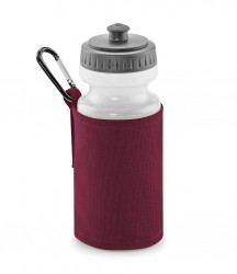Image 8 of Quadra Water Bottle and Holder