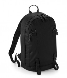 Image 3 of Quadra Everyday Outdoor 15 Litre Backpack