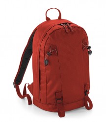 Image 4 of Quadra Everyday Outdoor 15 Litre Backpack