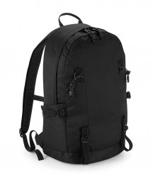 Image 2 of Quadra Everyday Outdoor 20 Litre Backpack