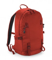 Image 3 of Quadra Everyday Outdoor 20 Litre Backpack